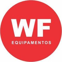 WF LOCADORA DE FERRAMENTAS ELETRICAS - EIRELI logo - Similar company to Geralfix Parafusos E Ferramentas