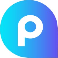 Prospecta Aí logo - Similar company to Doit Sistema