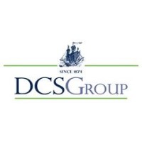 Del Corona & Scardigli U.S.A. logo - Similar company to Zebra Hit