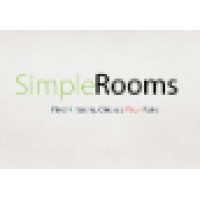 Simplerooms