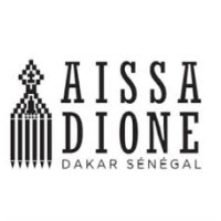 Aissa Dione Tissus logo - Similar company to Gottschalk+Ash Int'L