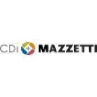 CDi+Mazzetti logo - Similar company to Mazzetti | Bhegroup