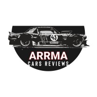 Arrma Cars Reviews logo - Similar company to Laserpecker Us