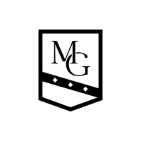 Millothy Games