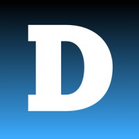 Doyle PR logo - Similar company to Tymio