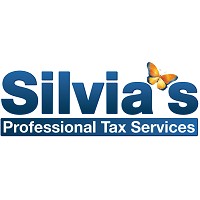 Silvia's Professional Tax Services LLC logo - Similar company to R.A.W. Professional Tax And Financial Services Inc.
