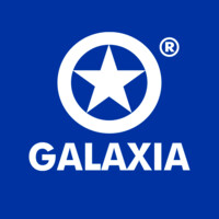 Galaxia Deportes logo - Similar company to Workpeople B.V.