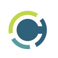 Camargo Insurance logo - Similar company to Catalyst Funding Solutions