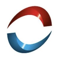 JP Containers logo - Similar company to Metcraft Group Ltd