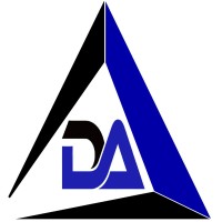 Differentia Automation Pvt Ltd logo - Similar company to Intelligent Autocontrol Private Limited