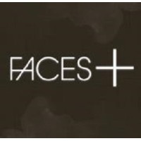 Faces+ Plastic Surgery, Skin & Laser Center logo - Similar company to Penguin Id