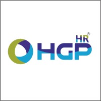 HGP Hr logo - Similar company to Sai Impex - India