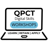 QUALITY PC TRAINING logo - Similar company to Language Transfer