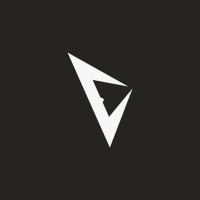 Evolve Shorts logo - Similar company to Game Of Silks, Inc.