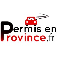 Permis en Province logo - Similar company to Cabinet Adexca