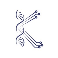 Simulkare S.R.L. logo - Similar company to Kwell