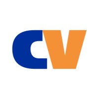 Clearview Continuity logo - Similar company to Avalution Consulting