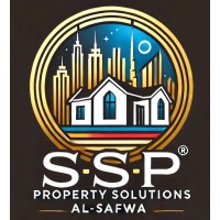 SSP Property Solutions Al-Safwa logo - Similar company to Ssp-Engineers