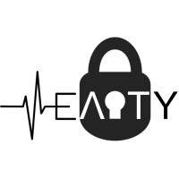 Melity