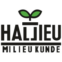 Studievereniging Hallieu