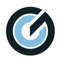GreenClark PLLC logo - Similar company to Jones, Davis & Jackson, Pc