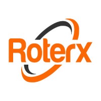 Roterx Technologies Pte Ltd logo - Similar company to Jdm Co., Ltd | Pcb Manufacturer