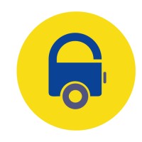 AVEP Brasil logo - Similar company to Cooperlinkbrasil