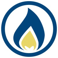 Vega Energy logo - Similar company to Knockety