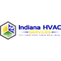 Indiana HVAC Services