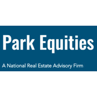 Park Equities logo - Similar company to Lexa