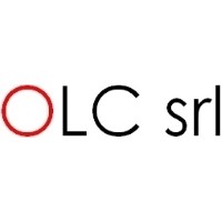 OLC srl logo - Similar company to Tecnosmi Srl
