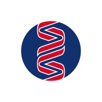 Sonic Healthcare logo - Similar company to Primex Clinical Laboratories