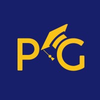 Protection Guru logo - Similar company to Ciexpert