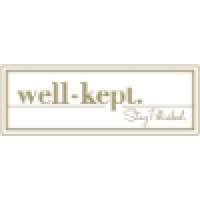 Well-Kept, LLC logo - Similar company to The Evo Group