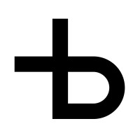bottleplus logo - Similar company to Sanity Group