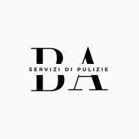 BA servizi di pulizie logo - Similar company to Tempo Zero Odv