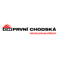 PRVNÍ CHODSKÁ s.r.o. logo - Similar company to Fous
