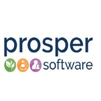 Prosper Software logo - Similar company to Naten Llc