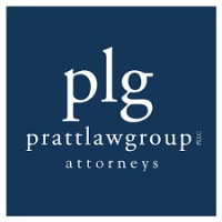 PRATT LAW GROUP, PLLC logo - Similar company to Premier Legal Technologies