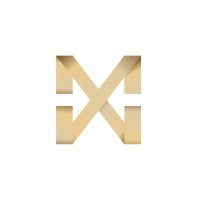 Memorial Wealth Group logo - Similar company to The Ambitney Group