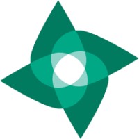 Alberta Student Energy Conference (ASEC) logo - Similar company to Mechanical Engineering Technology Association (Meta)