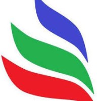 Ortel Elektronik Sanayi ve Ticaret A.Ş. logo - Similar company to Sarıbaşlar Mobilya