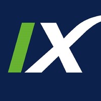 InXpress Aberdeen & Dundee