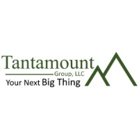 Tantamount Group, Llc