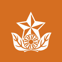 Dienst Humanistisch Geestelijke Verzorging Defensie (Humanist Military Chaplaincy) logo - Similar company to Vormingscentrum Beukbergen (Dutch Military Chaplaincy Conference Center)