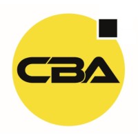 Consulting Board Asia logo - Similar company to Dti Kuala Lumpur