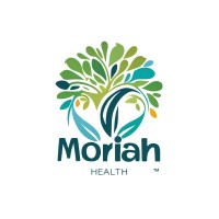 MORIAH Health Inc logo - Similar company to Empathy Encoded