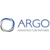 Argo Infrastructure Partners logo - Similar company to Nova Infrastructure