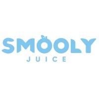 PT Pandawa Cahaya Asia (SMOOLY Group) logo - Similar company to Elira