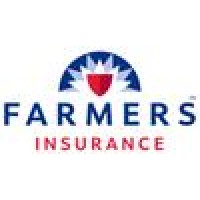 Framers Insurance Group